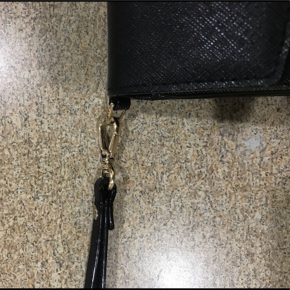 Kate Spade Wallet - Picture 6 of 6